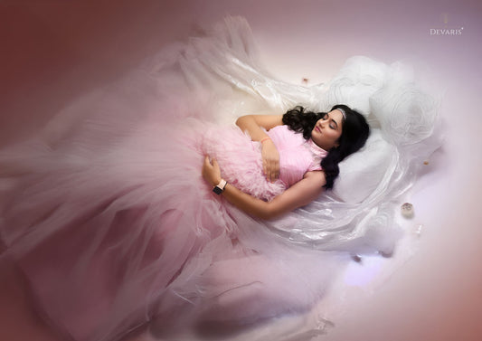 Maternity Photography